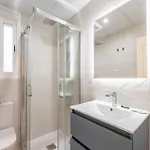 Bhost - Carihuela Promenade Apartamento Torremolinos